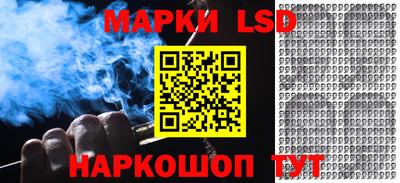 MDMA Premium VHQ Будённовск